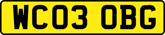 WC03OBG