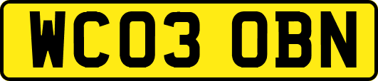 WC03OBN
