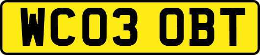 WC03OBT