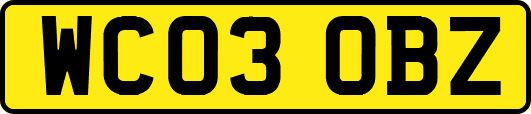 WC03OBZ