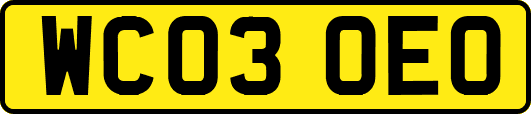 WC03OEO