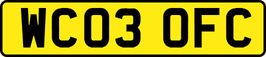 WC03OFC