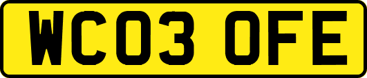 WC03OFE