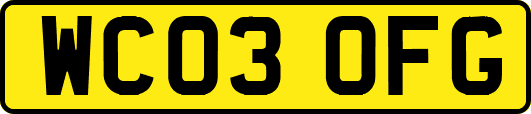 WC03OFG