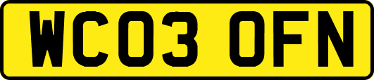 WC03OFN