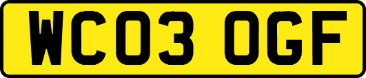 WC03OGF