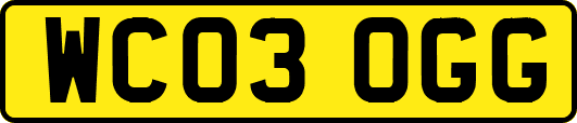 WC03OGG