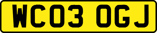 WC03OGJ