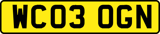 WC03OGN