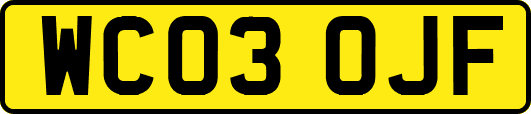 WC03OJF