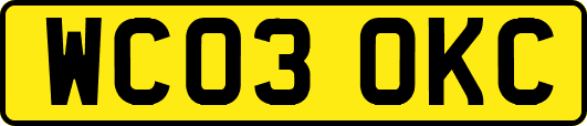WC03OKC