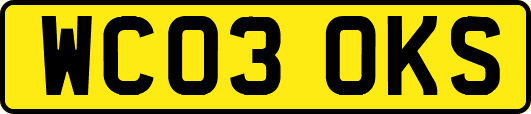 WC03OKS