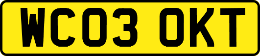 WC03OKT