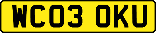 WC03OKU