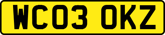 WC03OKZ