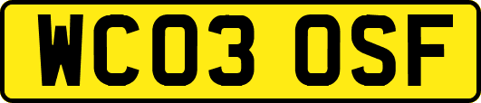 WC03OSF