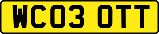 WC03OTT