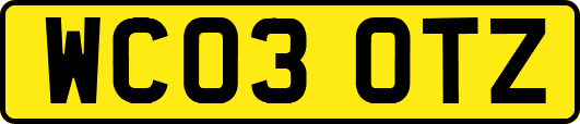 WC03OTZ