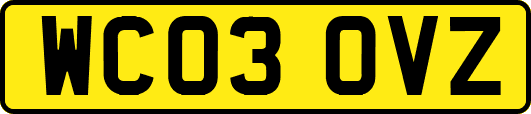 WC03OVZ