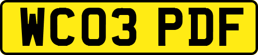WC03PDF