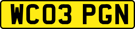 WC03PGN