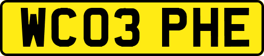 WC03PHE