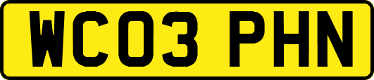 WC03PHN