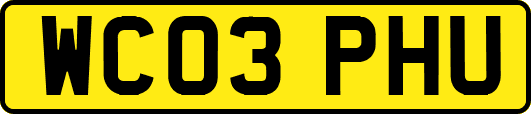 WC03PHU