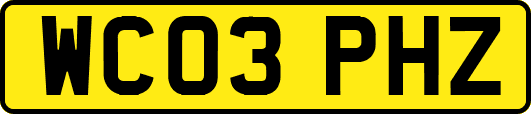WC03PHZ
