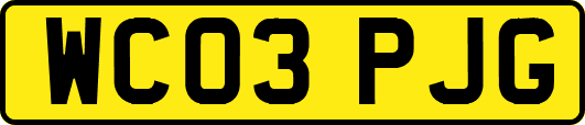WC03PJG
