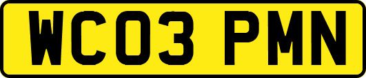 WC03PMN