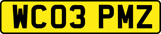 WC03PMZ