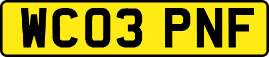 WC03PNF