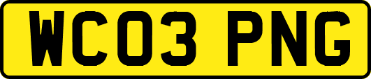 WC03PNG