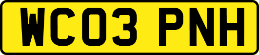 WC03PNH