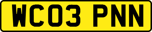 WC03PNN