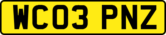 WC03PNZ
