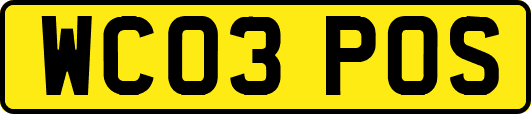 WC03POS
