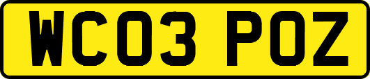 WC03POZ