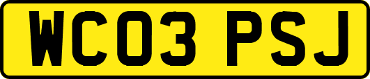 WC03PSJ