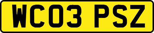 WC03PSZ