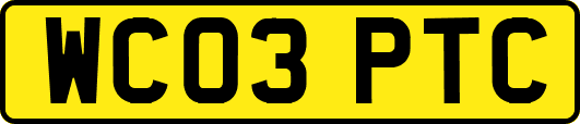 WC03PTC