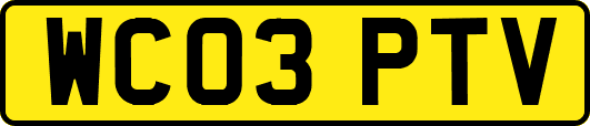 WC03PTV