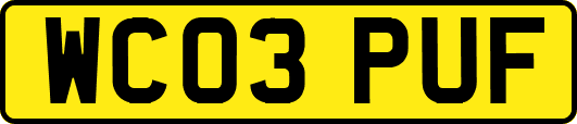 WC03PUF