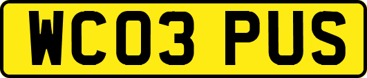 WC03PUS