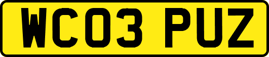 WC03PUZ