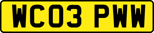 WC03PWW