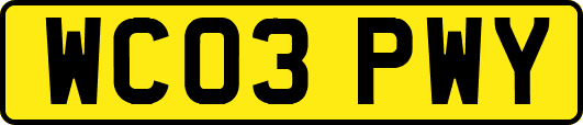 WC03PWY