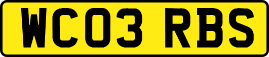 WC03RBS
