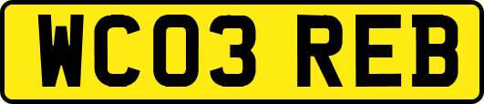 WC03REB